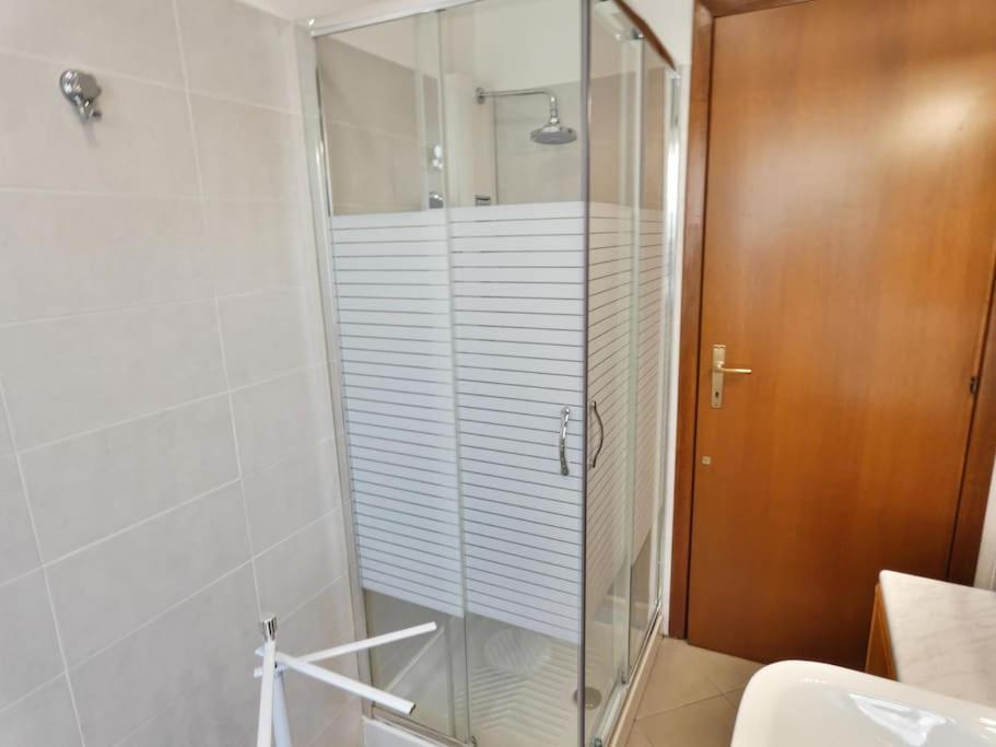 Welcome House Desenzano Center Apartment Desenzano del Garda Ngoại thất bức ảnh