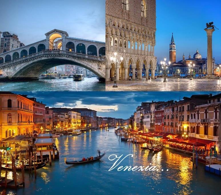 Welcome House Desenzano Center Apartment Desenzano del Garda Ngoại thất bức ảnh